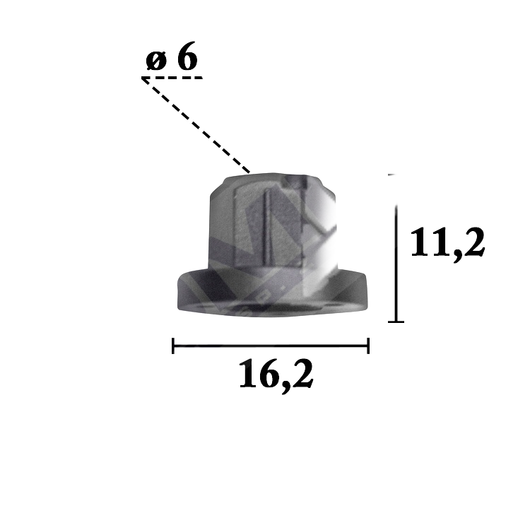 VW-Audi-Skoda-Seat patent